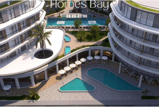 8429932 - صورة العقار 2