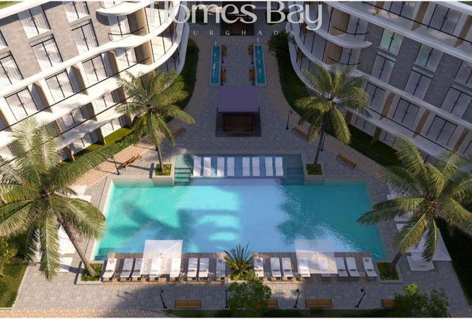 8429932 - الصورة الرئيسية للعقار