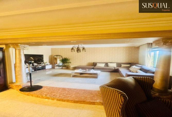 8398534 - Property Image 3