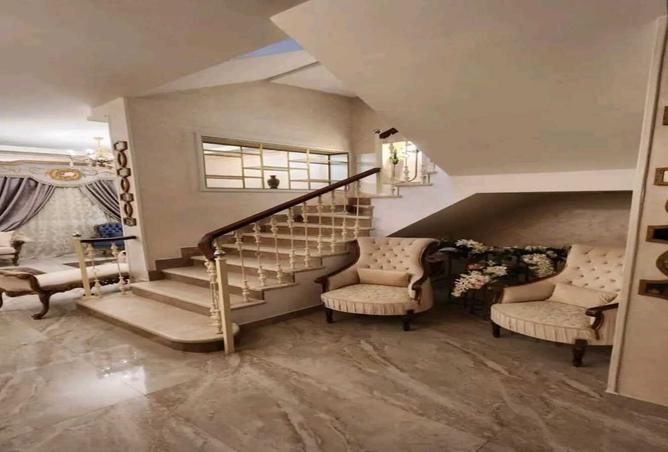 8398684 - الصورة الرئيسية للعقار