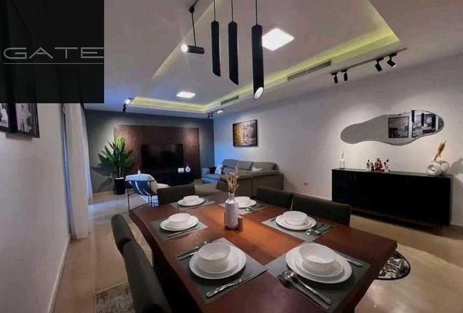 8398564 - صورة العقار 3