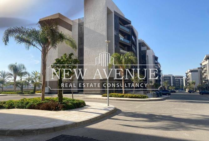 8398462 - Property Main Image