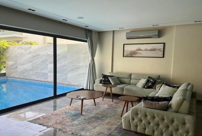 8398902 - صورة العقار 2