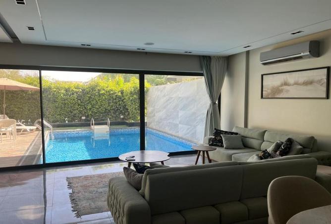 8398902 - الصورة الرئيسية للعقار