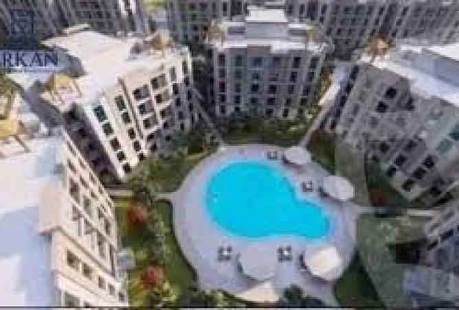 8398530 - الصورة الرئيسية للعقار