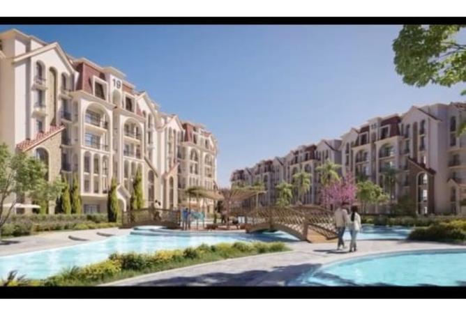 8398626 - صورة العقار 3