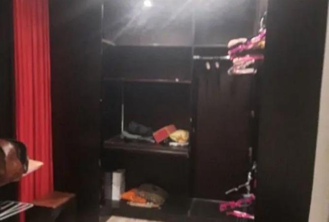 8691244 - Property Image 2