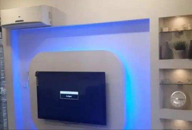 8691244 - Property Main Image