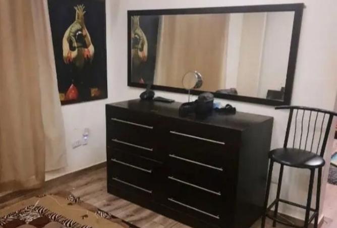 8691244 - Property Image 3