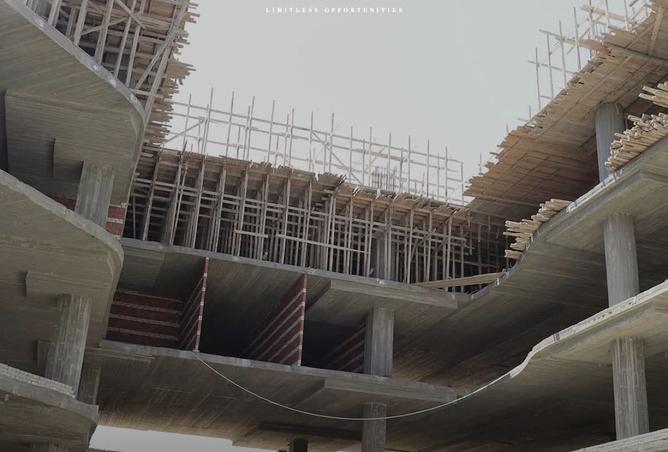 8398538 - الصورة الرئيسية للعقار