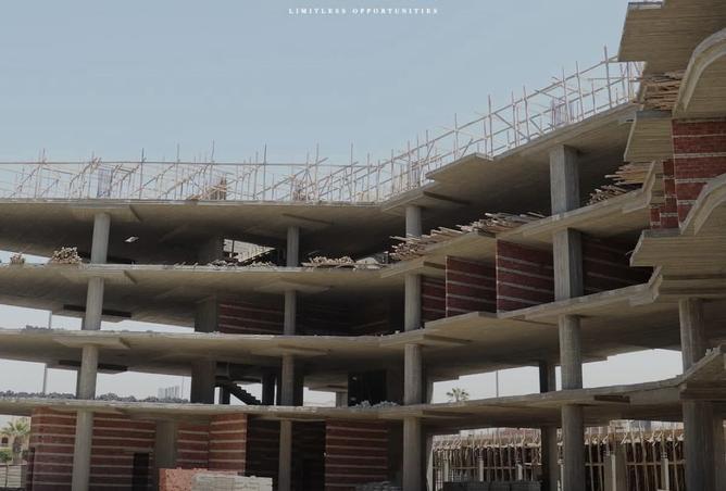 8398538 - صورة العقار 2