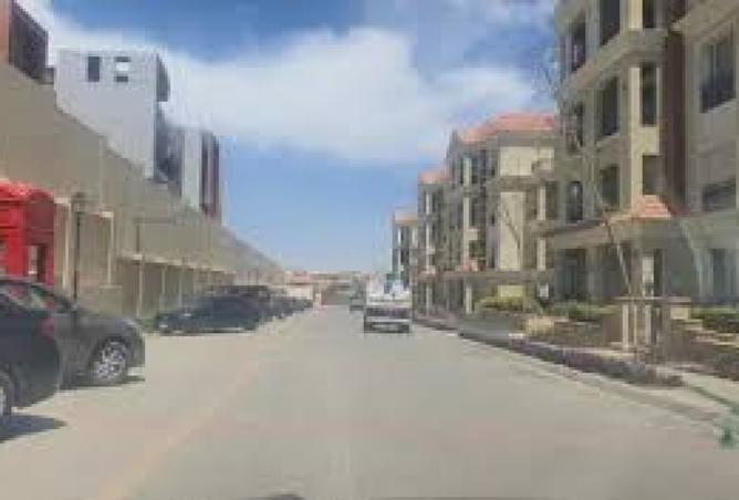 8398792 - صورة العقار 3