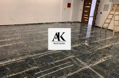 مساحات مكتبية - 4 غرف نوم - 1 حمام للبيع في ميفيدا - كمبوندات التجمع الخامس - التجمع الخامس - مدينة القاهرة الجديدة - القاهرة