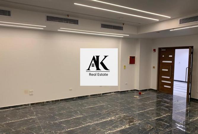 8398620 - صورة العقار 3