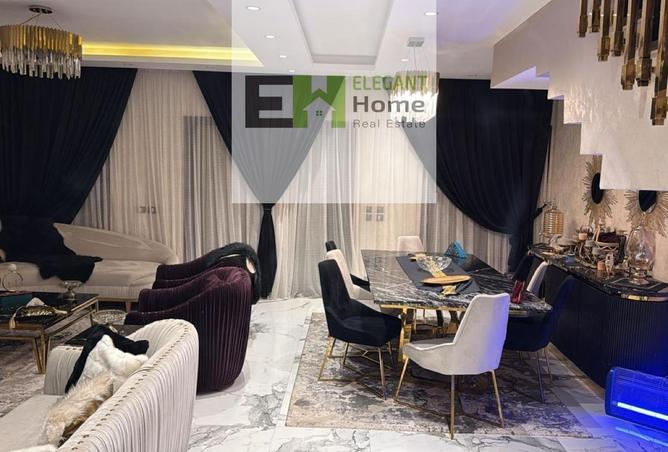 8398591 - Property Main Image