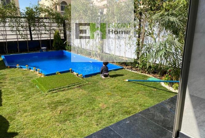 8398591 - Property Image 3