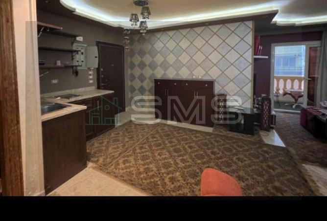 8398614 - الصورة الرئيسية للعقار