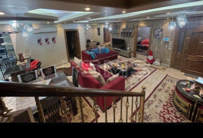 8398614 - صورة العقار 2