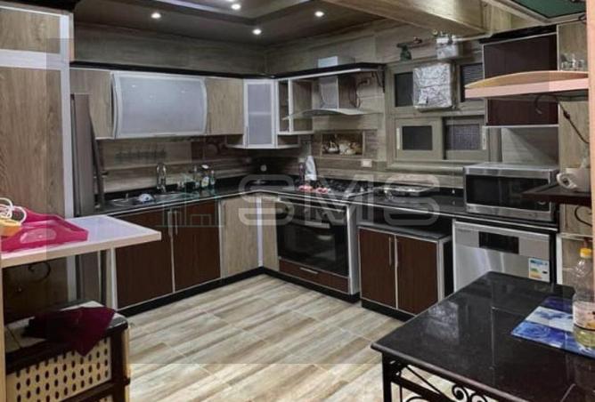 8398614 - صورة العقار 3