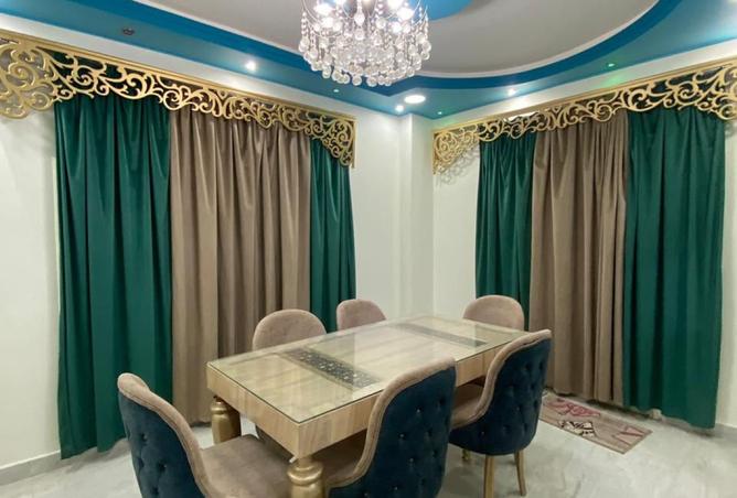 8398763 - صورة العقار 2