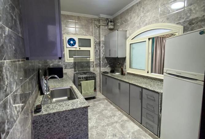 8398763 - الصورة الرئيسية للعقار