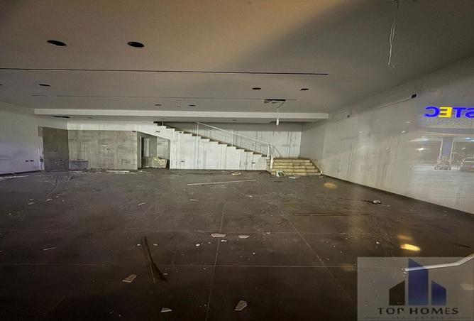 8399443 - Property Main Image