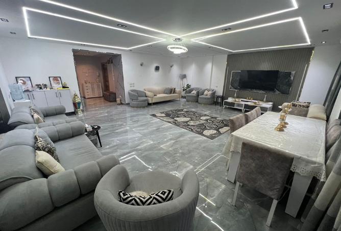 8398557 - صورة العقار 3