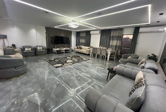 8398557 - صورة العقار 2