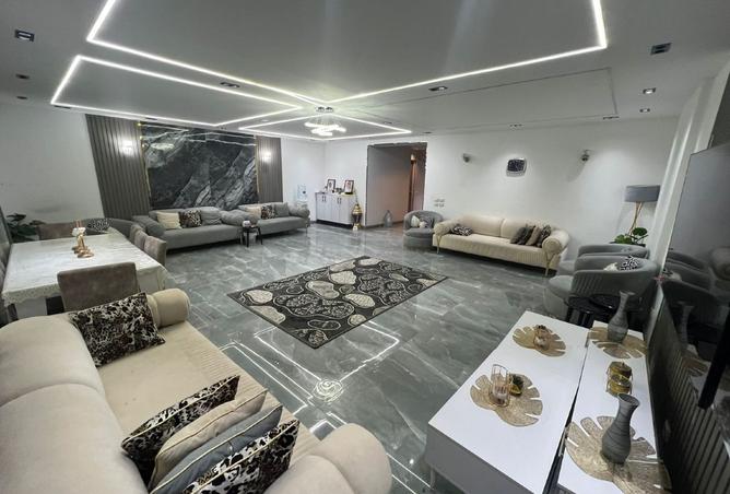 8398557 - الصورة الرئيسية للعقار