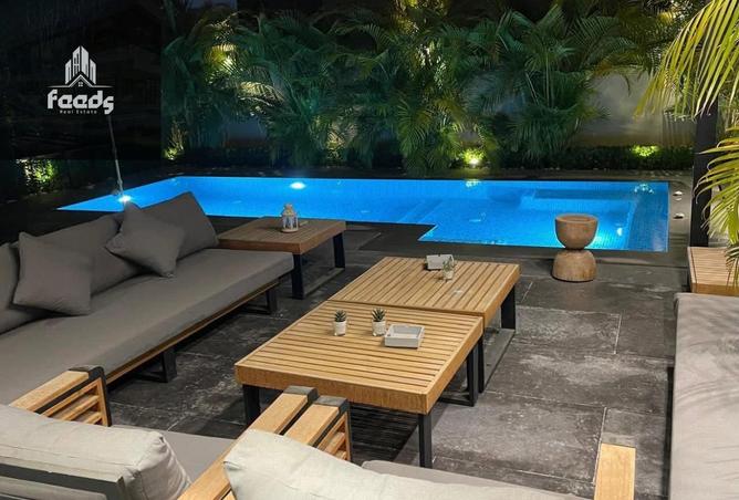 8398685 - Property Image 3