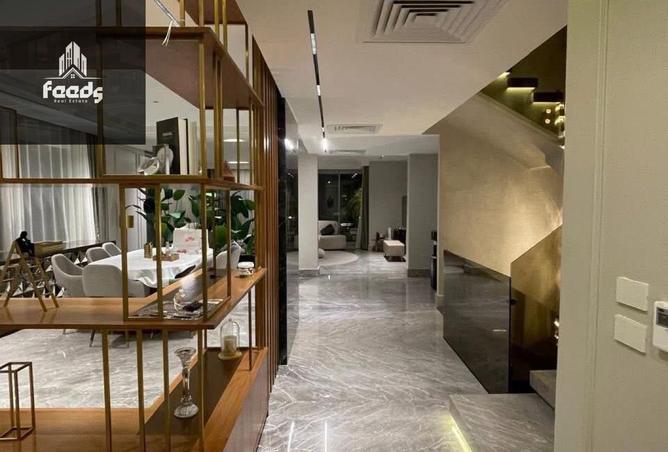 8398685 - Property Image 2