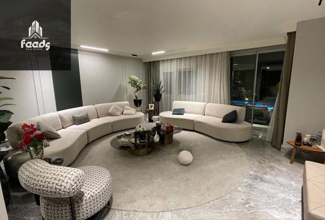 8398685 - Property Main Image