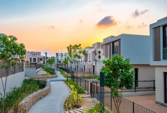 8398688 - صورة العقار 3