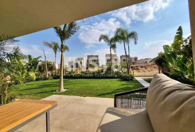 8398688 - صورة العقار 2