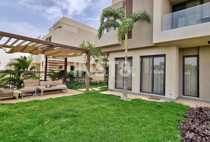 8398688 - الصورة الرئيسية للعقار