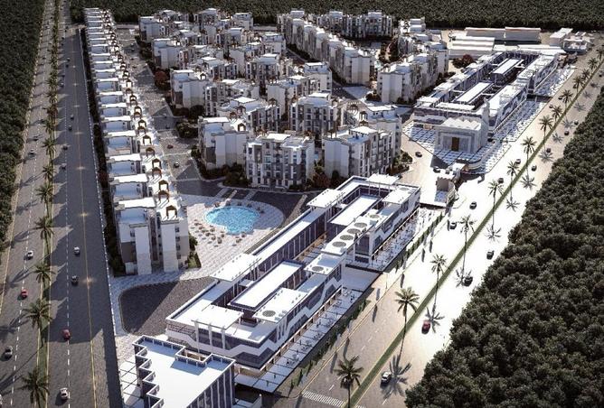 8398615 - الصورة الرئيسية للعقار