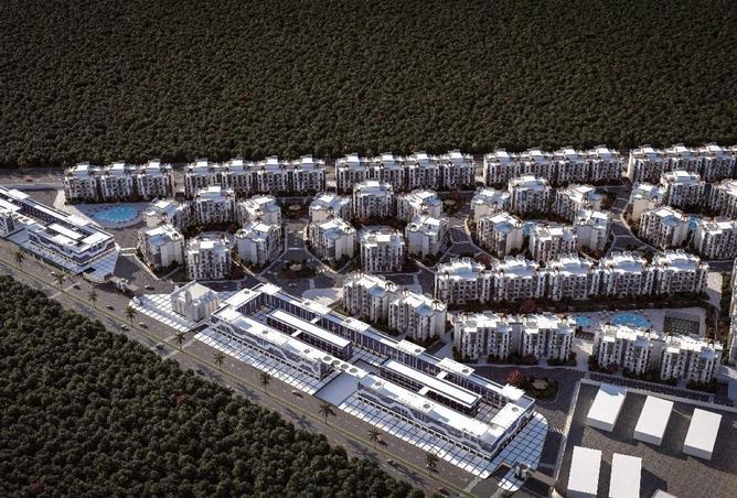 8398615 - صورة العقار 2