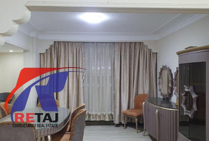 8398599 - Property Image 3