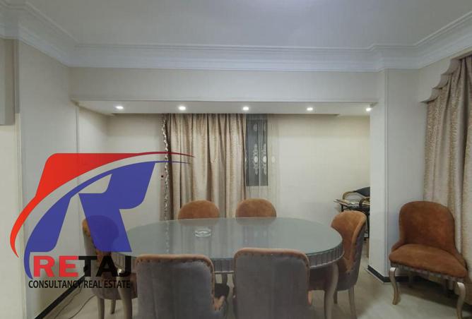 8398599 - Property Main Image