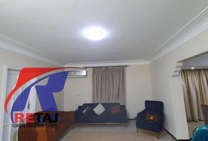 8398599 - Property Image 2