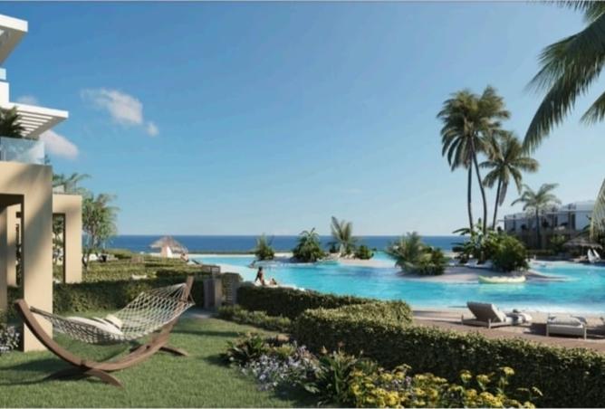 8398629 - صورة العقار 3