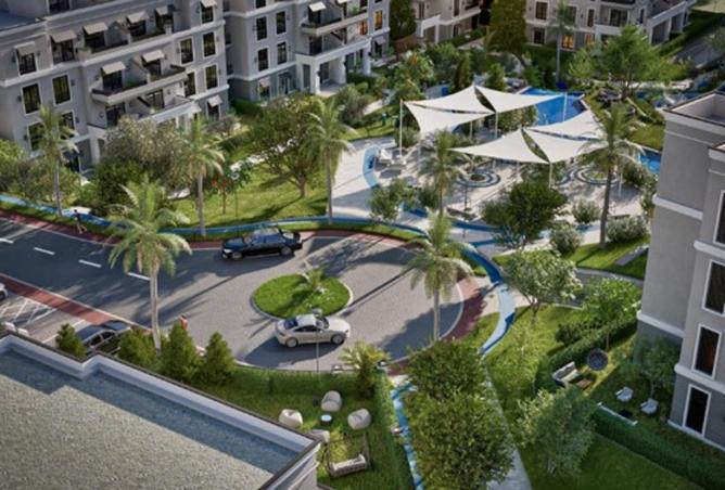 8401180 - صورة العقار 3