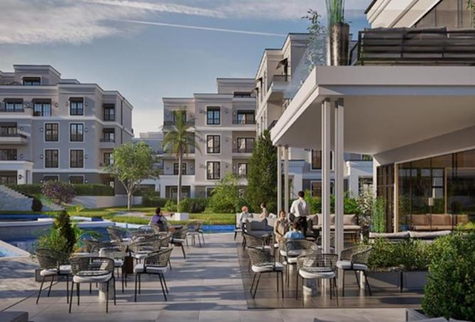 8401180 - صورة العقار 2