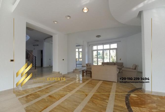 8398891 - صورة العقار 3