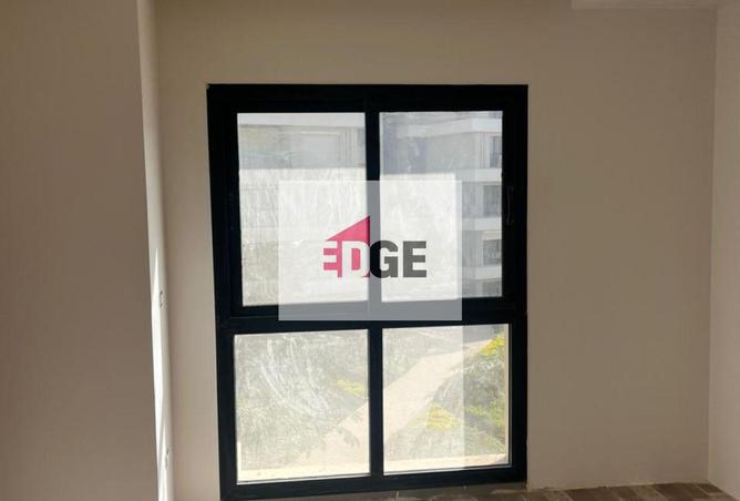 8404970 - Property Image 2