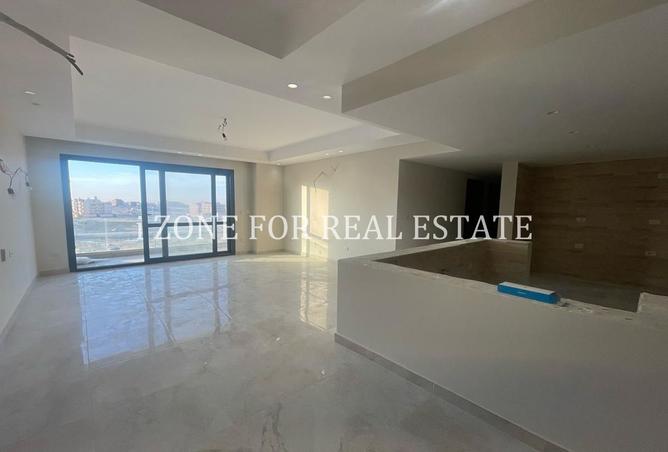 8398652 - الصورة الرئيسية للعقار