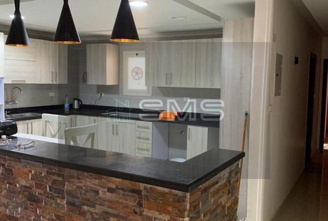 8398634 - صورة العقار 2