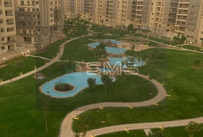 8398634 - الصورة الرئيسية للعقار