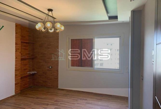 8398634 - صورة العقار 3