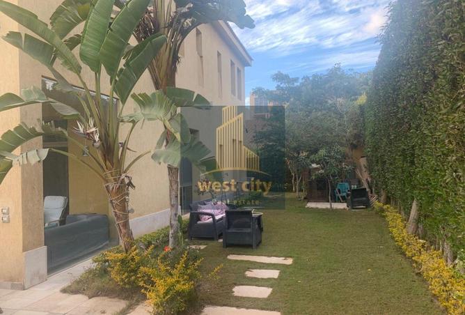 8398669 - Property Image 2